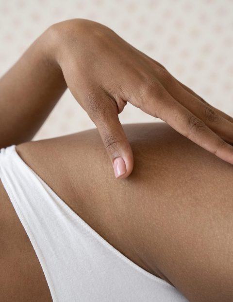 sexual-selfcare-young-woman