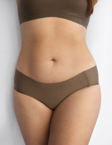 young-beautiful-plump-woman-loving-her-body